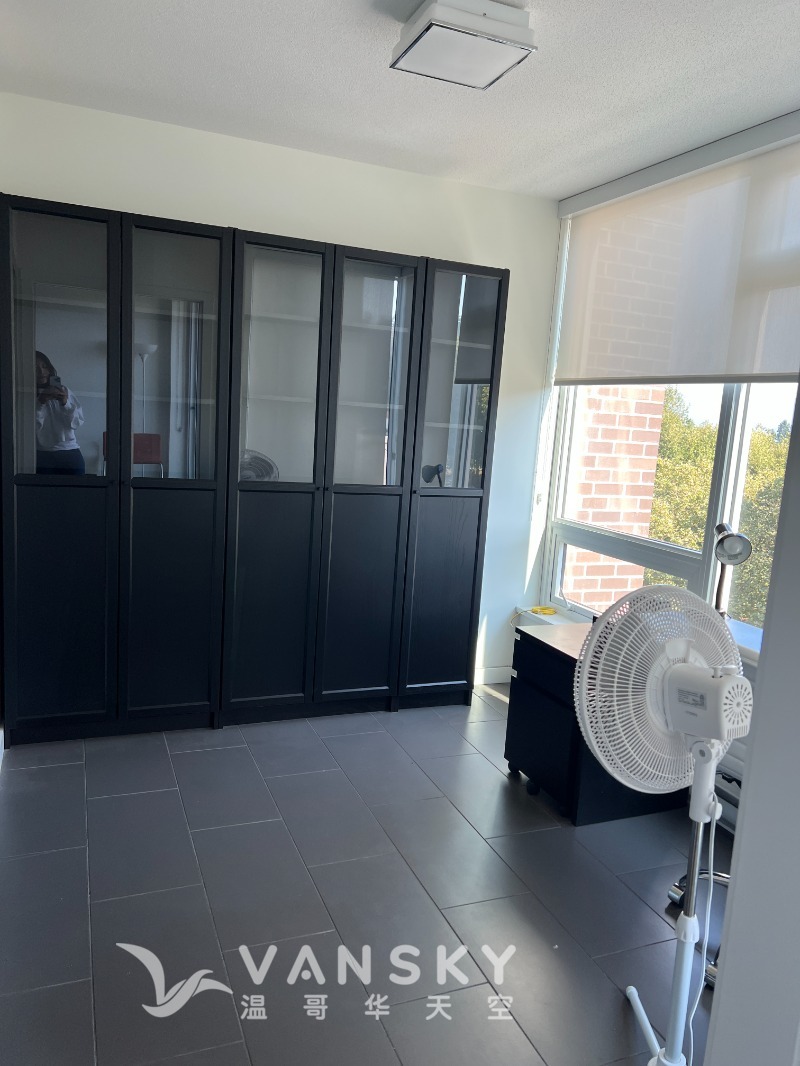 221002163749_WeChat Image_20221002113300.jpg